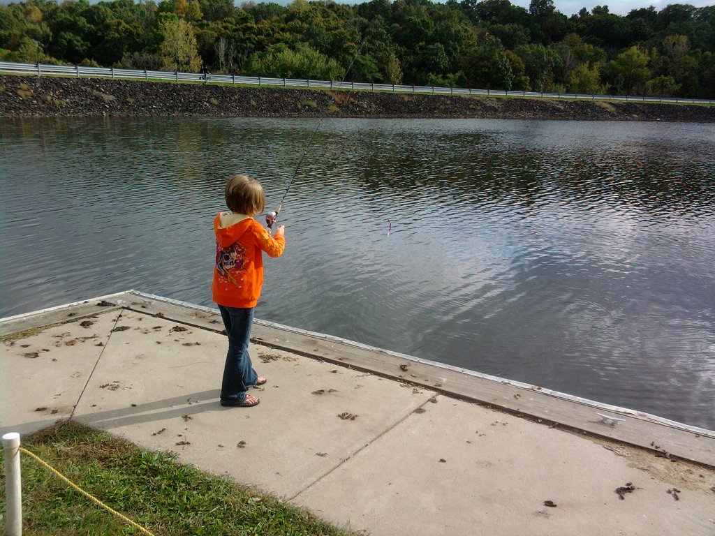 2010-09-26 15.59.00